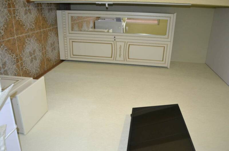 Гостевой дом «София»