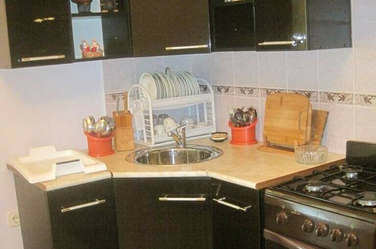 Частный сектор «Бегемот»