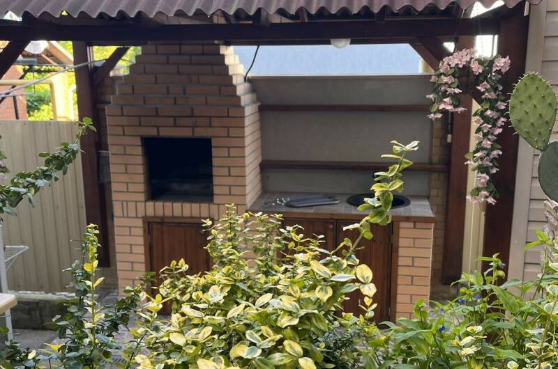 Гостевой дом «Владислав»