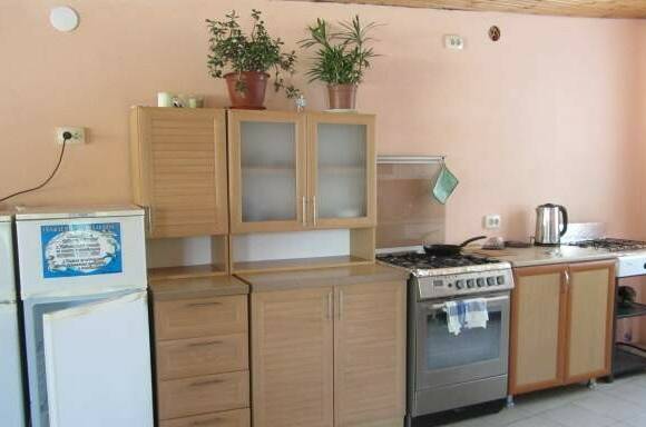 Дом «На Морской»