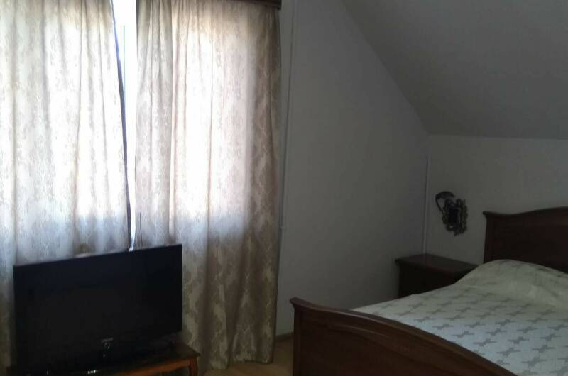 Гостевой дом «Диана»