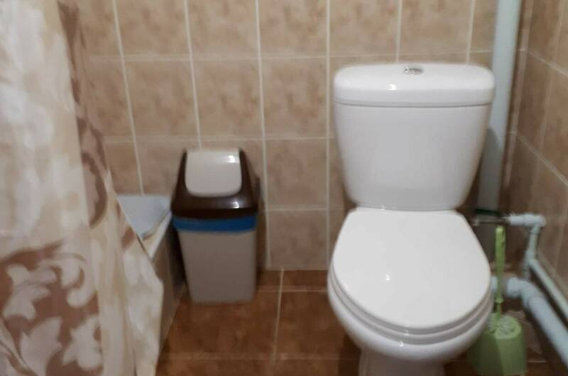 Гостевой дом «Диана»