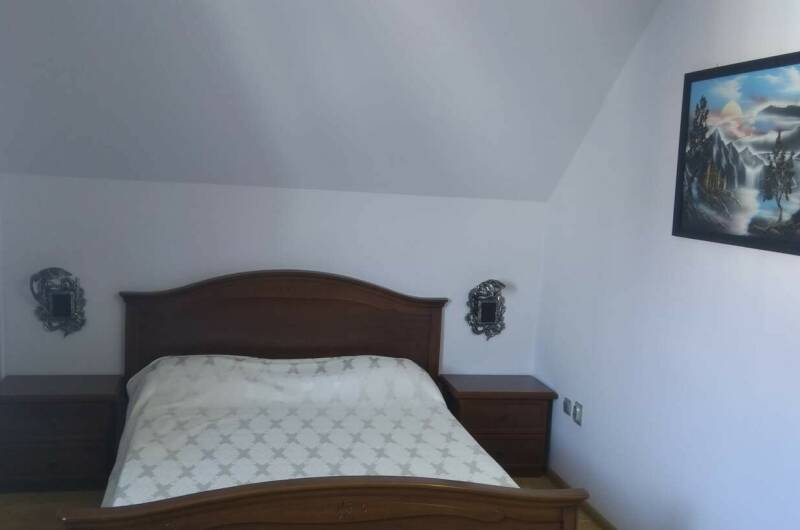 Гостевой дом «Диана»