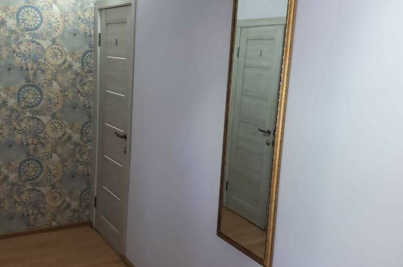 Гостевой дом «Диана»