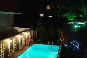 Изображение Гостевой двор «Семейная гавань» #5