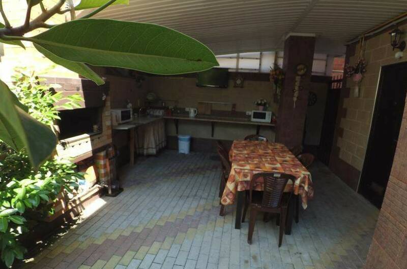 Гостевой дом «Дивноморье»