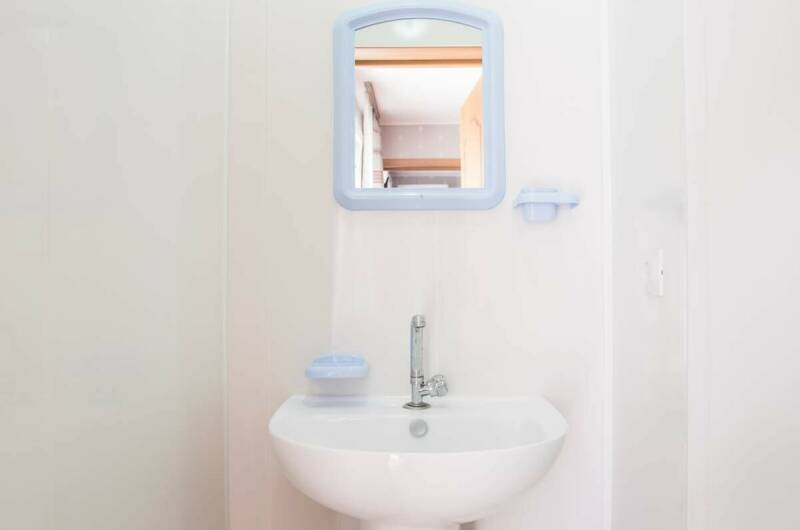 Гостевой дом «У моря»