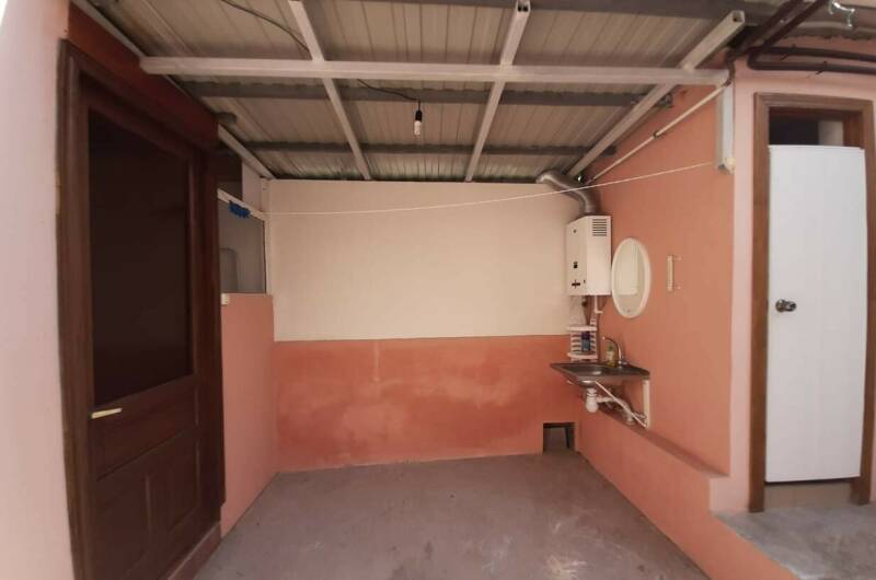 Гостевой дом «У моря»