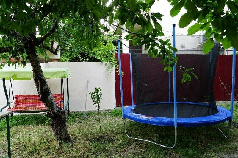 Гостевой дом «Елена»