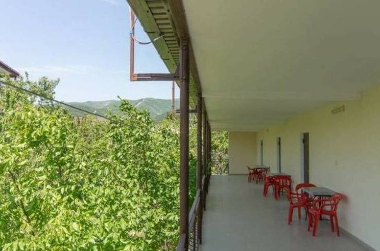 Гостевой дом «Елена»