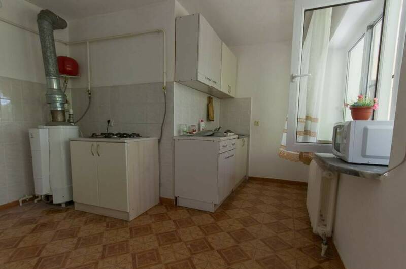 Гостевой дом «Елена»