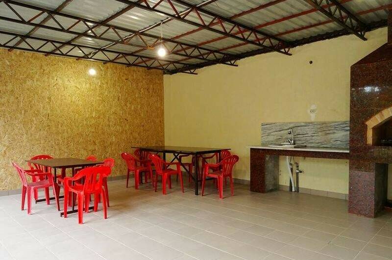 Гостевой дом «Елена»