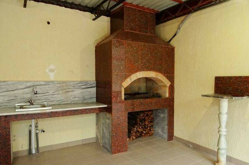 Гостевой дом «Елена»