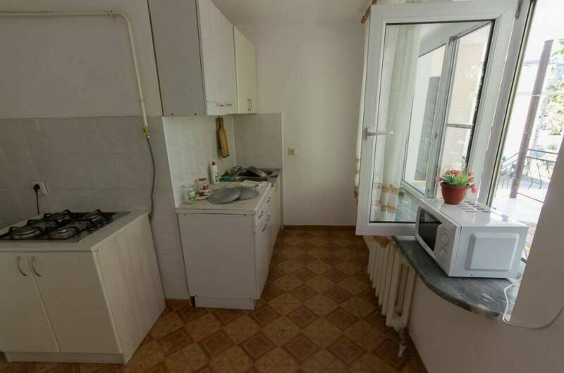 Гостевой дом «Елена»