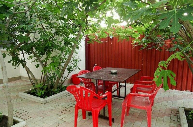 Гостевой дом «Елена»