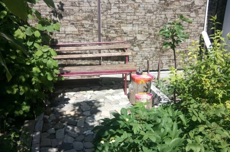 Гостевой дом «У Даши»