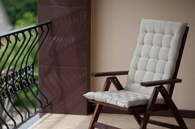 Мини-отель «ЮжныйВетер.рф»