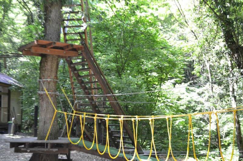 Частный дом «Лоза»