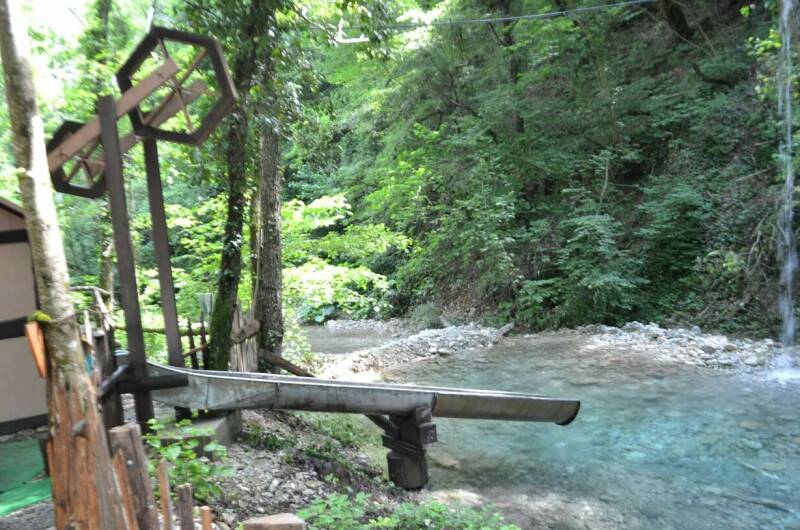 Частный дом «Лоза»