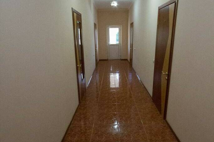 Гостевой дом «Дооб-1»