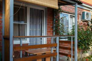 Изображение Гостевой дом «Галина» #5