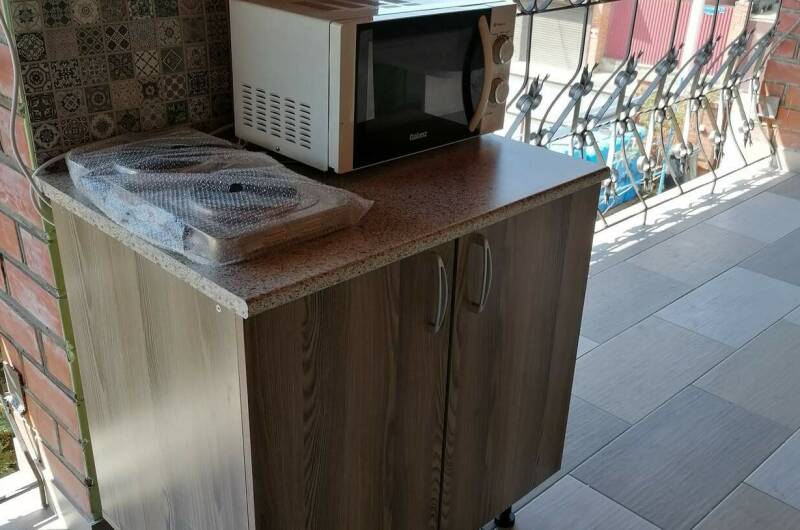 Гостевой дом «Галина»