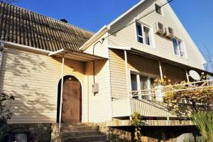 Изображение Гостевой дом «Лотос» #1