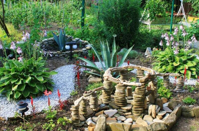 Гостевой дом «Лотос»