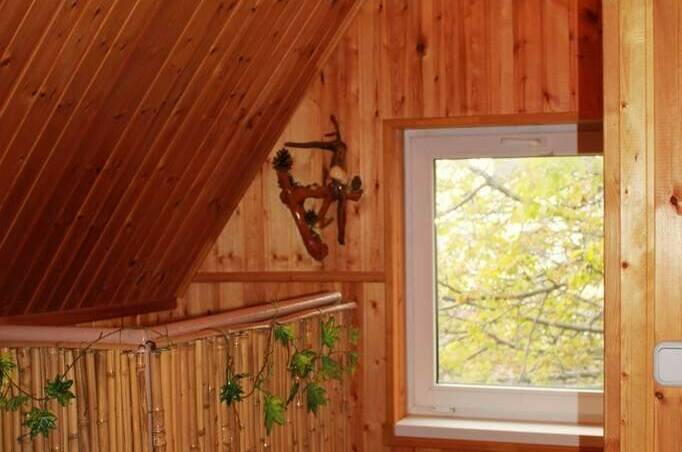 Гостевой дом «Лотос»