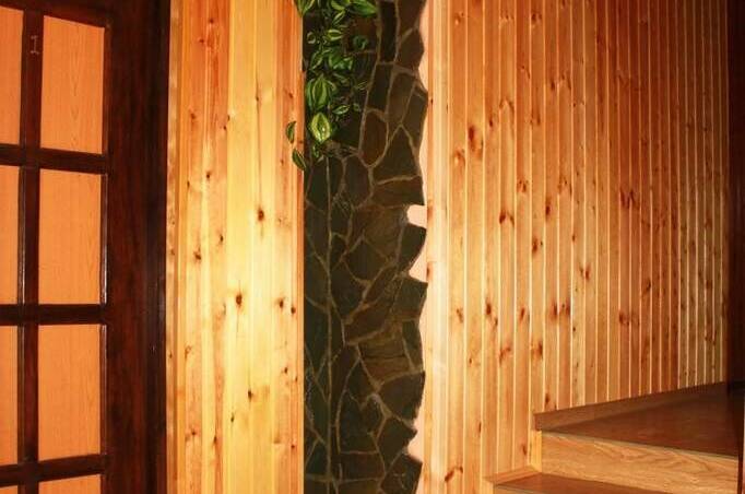 Гостевой дом «Лотос»