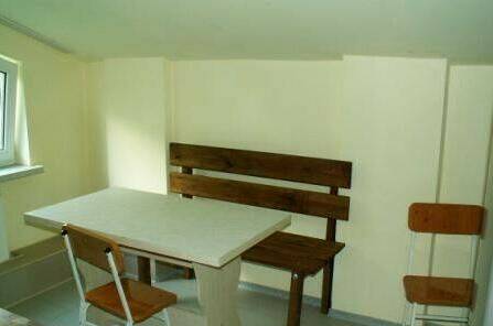 Частный сектор «У Алексея»