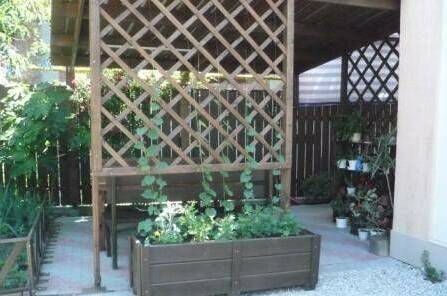 Частный сектор «У Алексея»