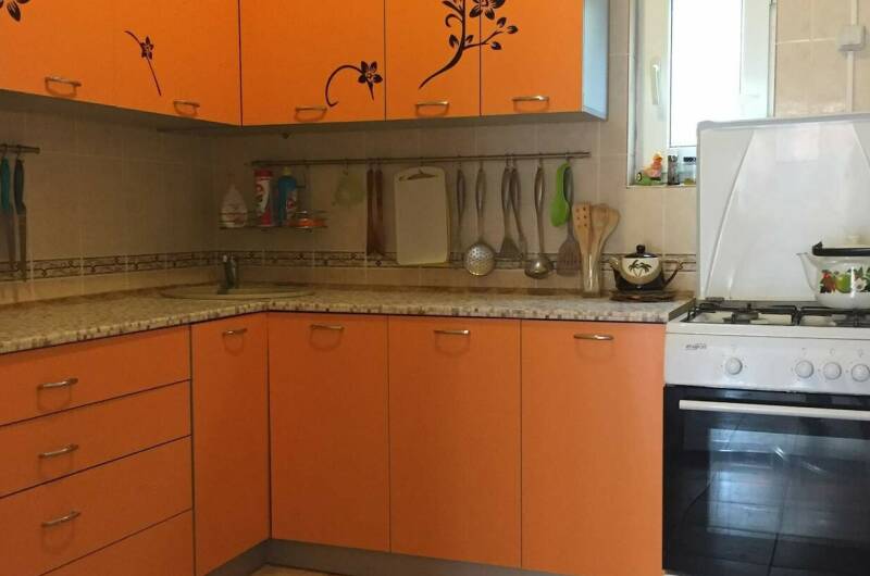 Гостевой дом «Дамиан»