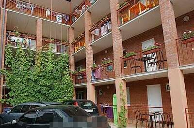 Гостевой дом «Татьяна»