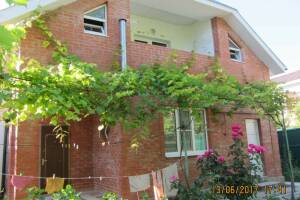 Изображение Гостевой дом «Черешневый сад» #5