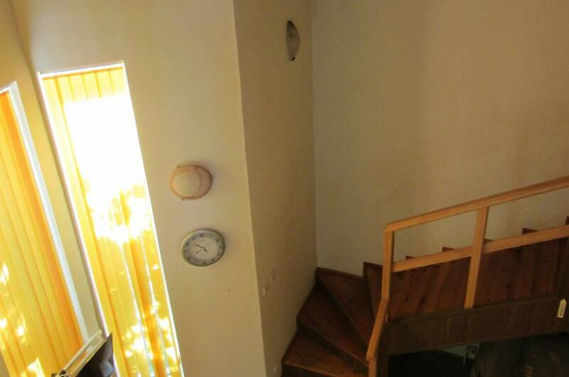 Гостевой дом «Черешневый сад»