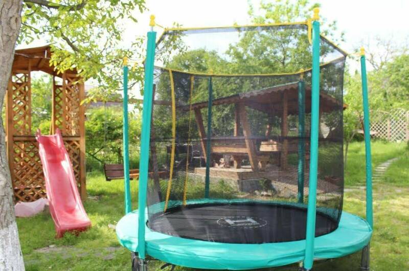 Гостевой дом «Ассоль»