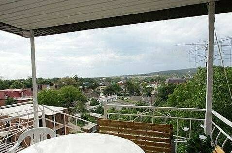 Частный дом «Relax House»