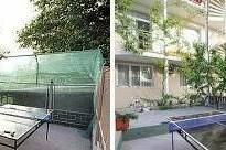 Частный дом «Relax House»