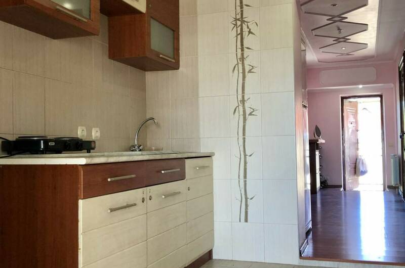 Коттедж «Марина»