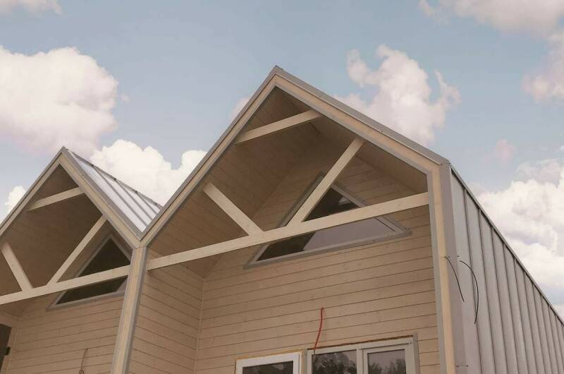 Гостевой дом «Кириакия»