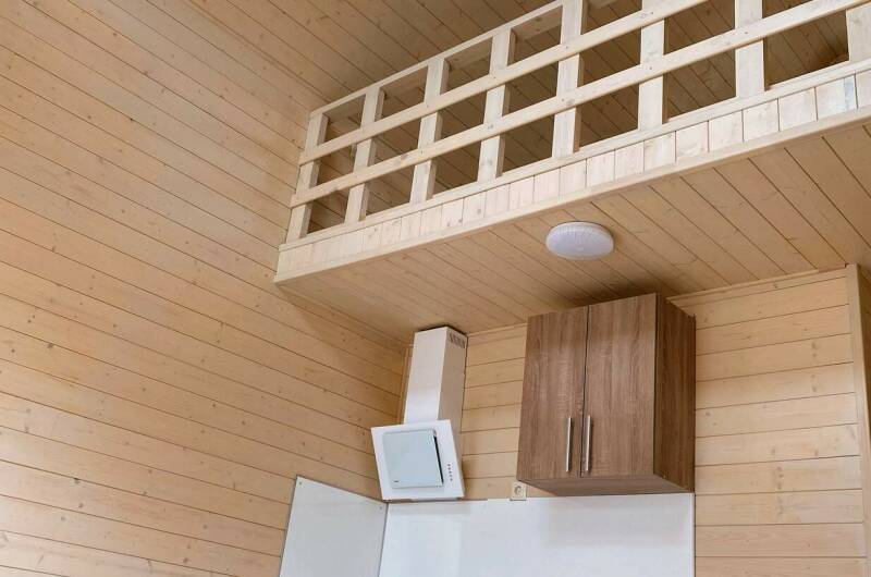 Гостевой дом «Кириакия»