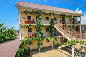 Изображение Дивноморского #2