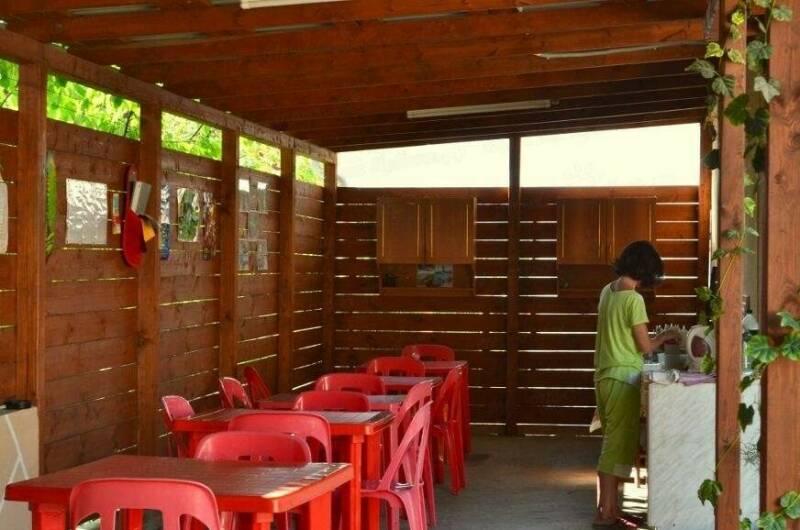 Гостевой дом «Фантазия»