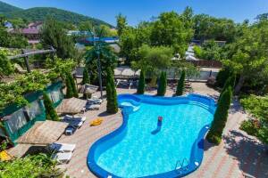 Изображение Архипо-Осиповки #6