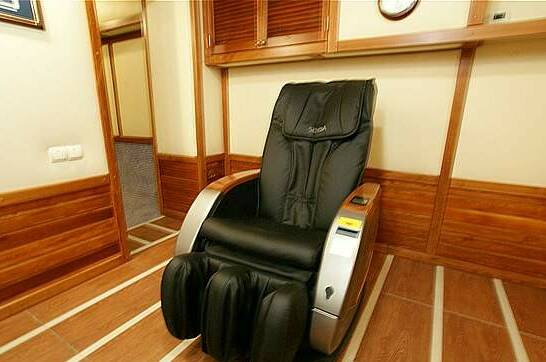 Гостевой дом «Морская звезда»