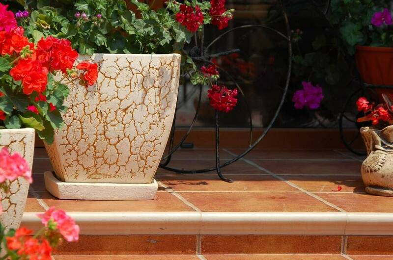 Гостиница «Верона (Verona)»