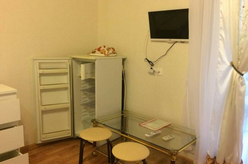 Частное домовладение «V&amp;V» (вэ энд вэ)