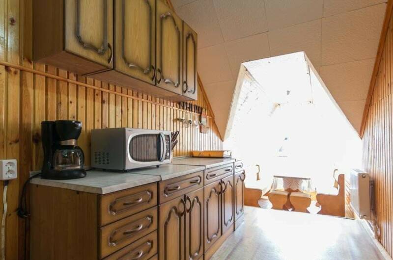 Частное домовладение «V&amp;V» (вэ энд вэ)