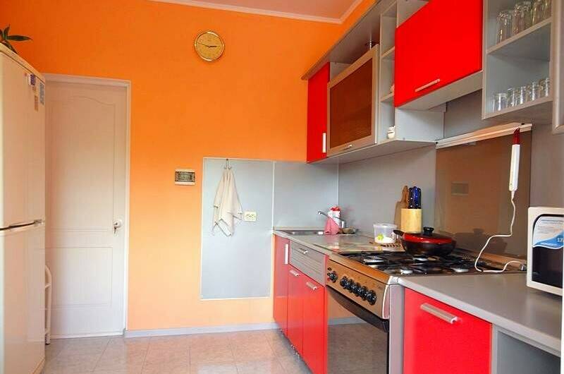 Частное домовладение «На Берегу»